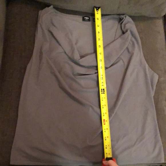 Aritzia Booth Top - Picture 6 of 8